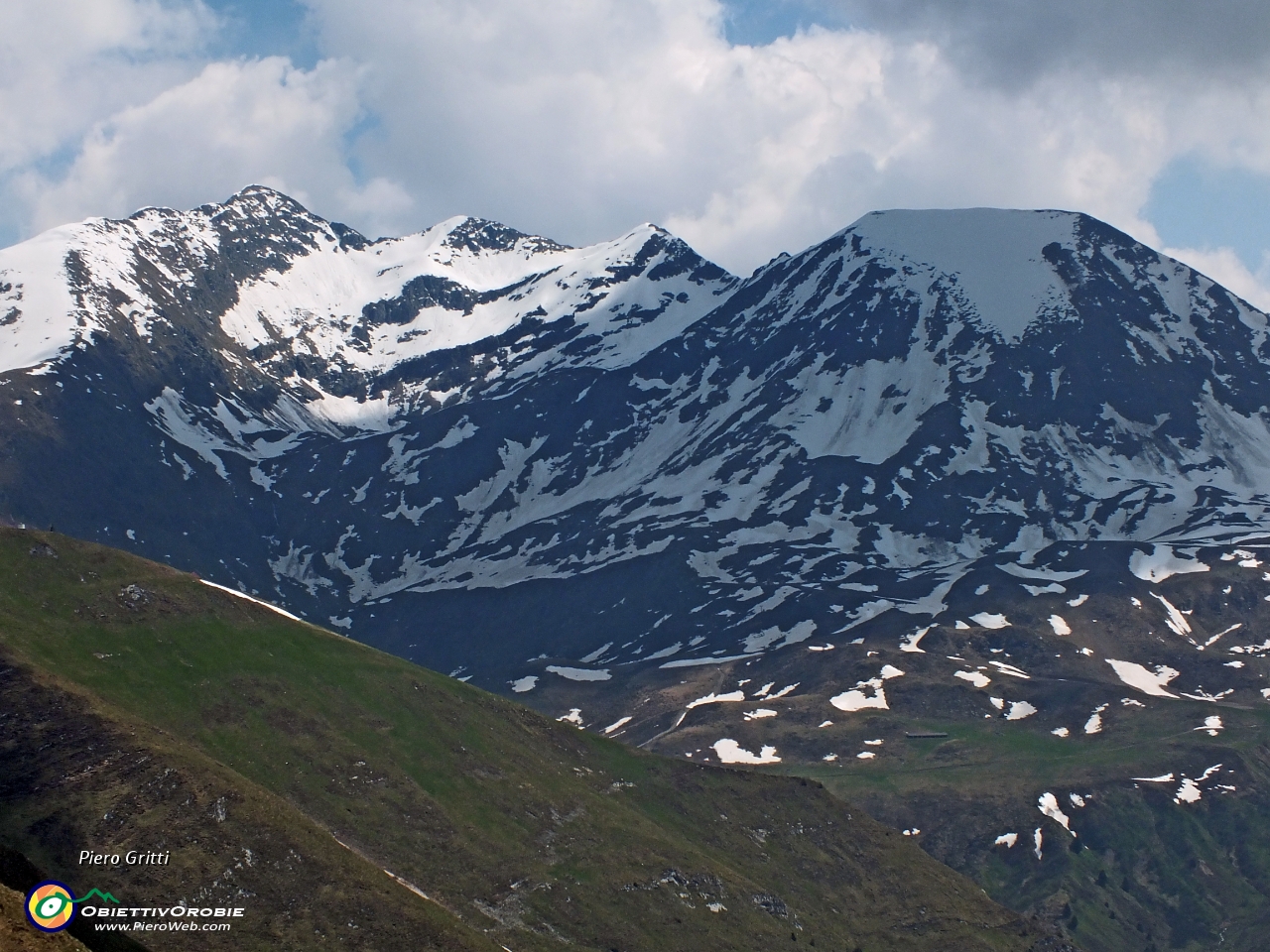 52 Corno Stella, Chierico e Val Carisole....JPG